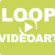 Loop 2008