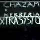 Chazam+Herreria-XTRAsystol
