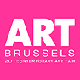 ART Brussels