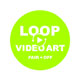 Loop 2007